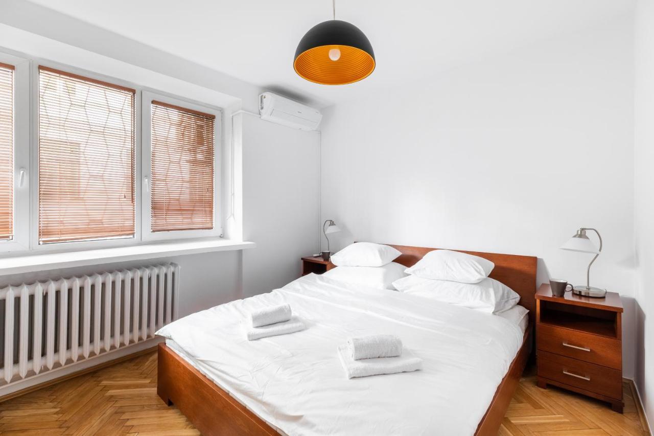 Appartement P&o Tamka