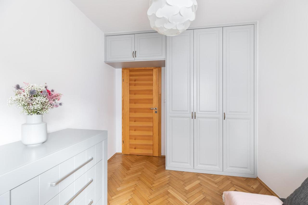 P&o Tamka Appartement